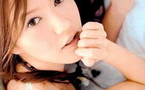 萧萧歌曲:握不住的他 《爱情睡醒了》插曲歌词