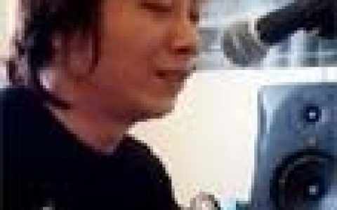 网络秀歌曲:如果水倒流 - 小林歌词