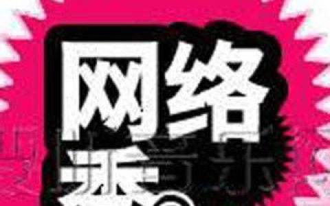 网络秀歌曲:伤心海歌词
