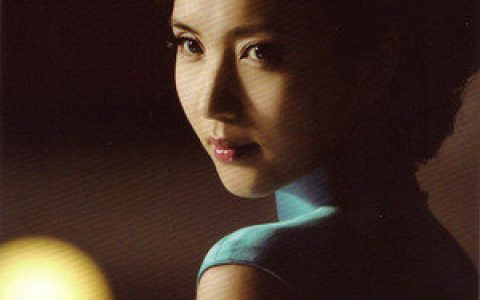 陈好歌曲:不用说出口的歌词