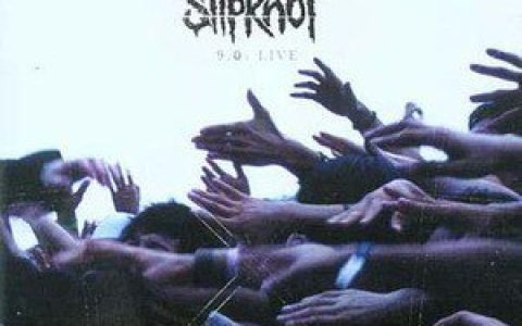 Slipknot歌曲:Before I Forget歌词
