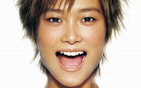 李宇春歌曲:0.5 英里歌词