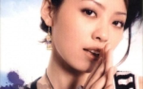 张靓颖歌曲:光芒(音乐)歌词