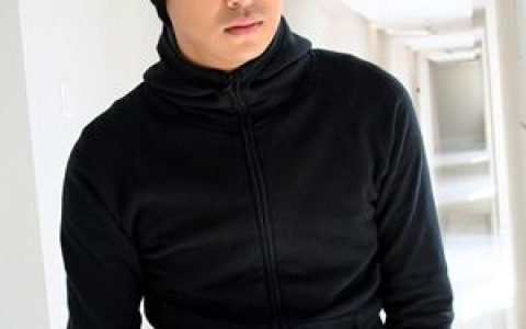 网络秀歌曲:葵花点穴手 - 韩晓歌词