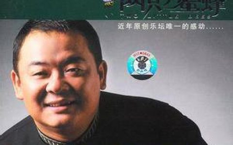 李晓杰歌曲:两只小蜜蜂 (伴奏)歌词