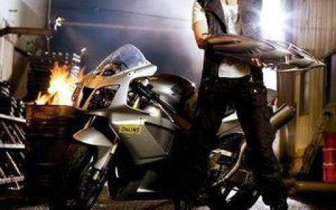 Gackt歌曲:The Next Decade歌词
