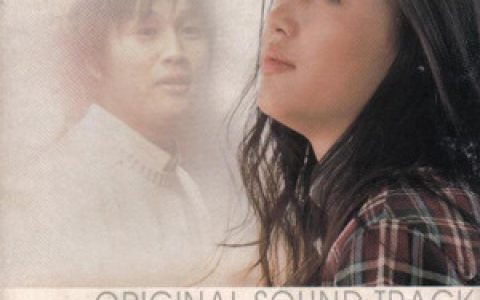 申升勋歌曲:I Believe歌词