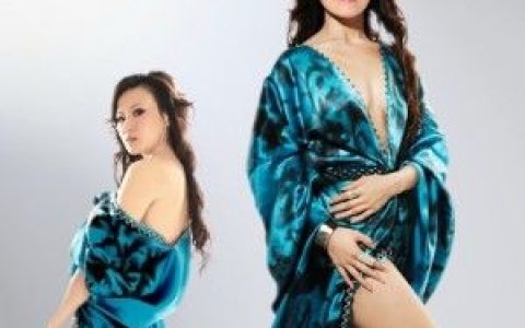 琪淇姐妹花歌曲:东方之爱歌词