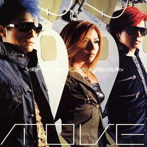 move歌曲:ANGEL EYES歌词