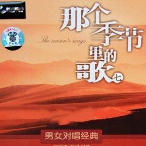 童丽歌曲:想起老妈妈歌词
