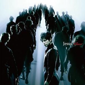 Gackt歌曲:Sayonara -ЯR II ver.- (Instrumental)歌词