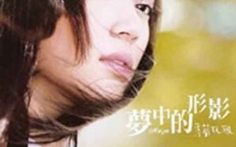 秀兰玛雅歌曲:梦中的形影 (三立《真情满天下》片头片尾曲) - 秀兰玛雅/施文彬歌词
