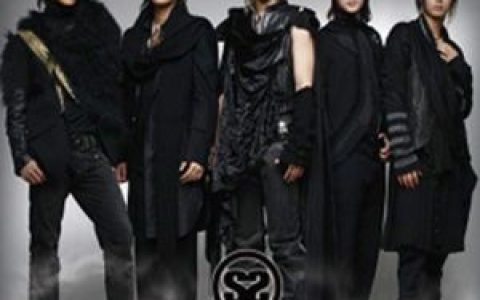 SS501歌曲:Bye Bye歌词