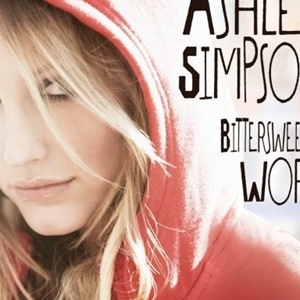 Ashlee Simpson歌曲:Rule Breaker歌词