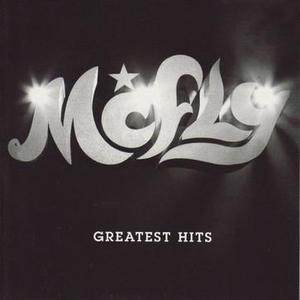 McFly歌曲:Please, Please歌词