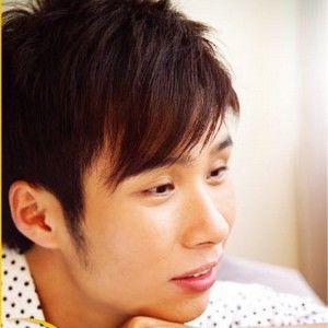 陈伟联歌曲:亲爱的 做个好梦歌词