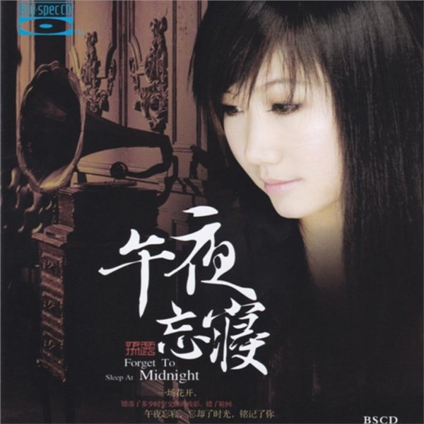 孙露歌曲:下辈子不做女人歌词