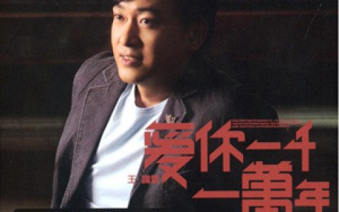 王识贤歌曲:憨憨啊笑歌词