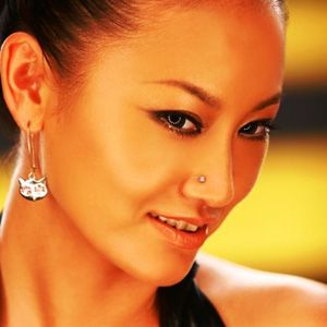 花泽冰歌曲:我是一只猫歌词
