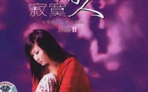孙露歌曲:别让情两难歌词