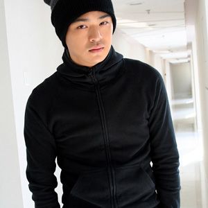 网络秀歌曲:葵花点穴手 - 韩晓歌词