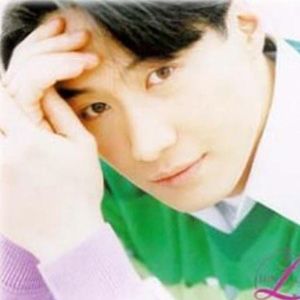 罗宾歌曲:匆匆一声说再见歌词