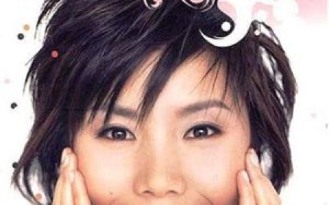 纪敏佳歌曲:涂鸦 (卡拉OK)歌词