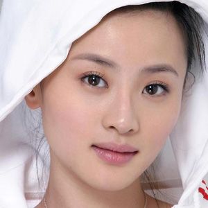 网络秀歌曲:稻草人 - 吴晓敏歌词