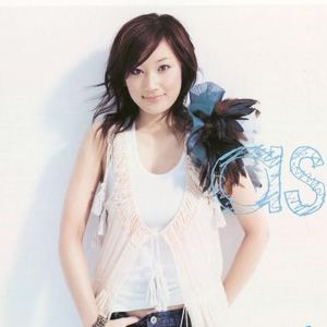 As歌曲:sky歌词