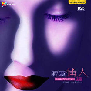 孙露歌曲:枫林小桥歌词