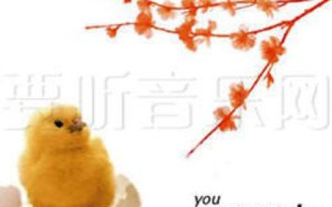 Yoo Young Seok歌曲:同样人歌词