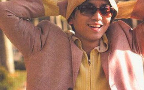 章璋歌曲:呼唤我的名字 (伴奏曲)歌词