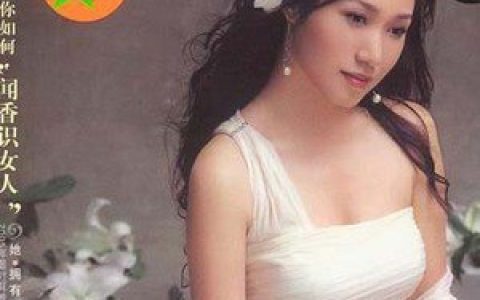 肖燕歌曲:水灵灵的眼睛歌词