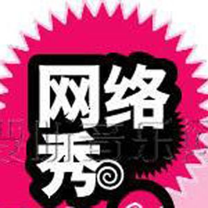网络秀歌曲:伤心海歌词