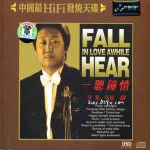 张毅歌曲:恋人啊!歌词