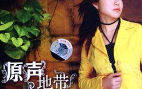 石海英歌曲:这样爱你对不对歌词