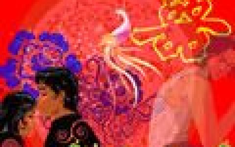 林宇中歌曲:广播剧《改嫁》片花-1歌词