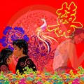 林宇中歌曲:广播剧《改嫁》-07歌词
