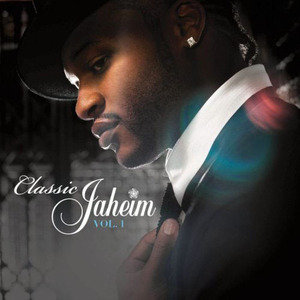 Jaheim歌曲:Everytime I Think About Her (Feat. Jadakiss)歌词