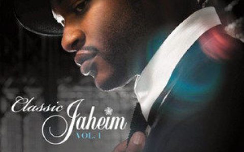 Jaheim歌曲:Put The Woman First歌词