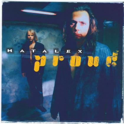 Hank Williams III歌曲:H8 Line歌词