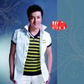 誓言歌曲:最后一秒(MIX)歌词