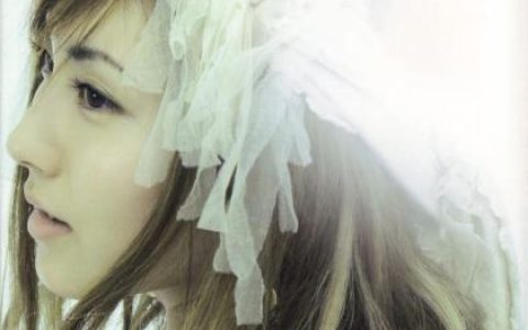 melody歌曲:Once Again歌词