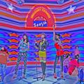 SeeYa歌曲:그 사람 (구두 III)歌词