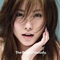 melody歌曲:Over The Rainbow歌词