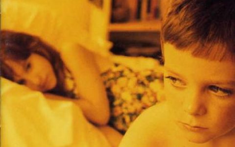 Ne-Yo歌曲:Forbidden Fruit Feat Shakira歌词