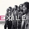 EXILE歌曲:Pure (Instrumental)歌词