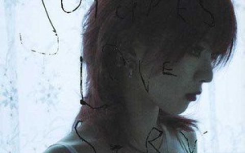 北出菜奈歌曲:墜落歌词