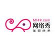 网络秀歌曲:好奇害死猫 - 小宋佳歌词
