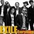 EXILE歌曲:HOLY NIGHT(Instrumen歌词